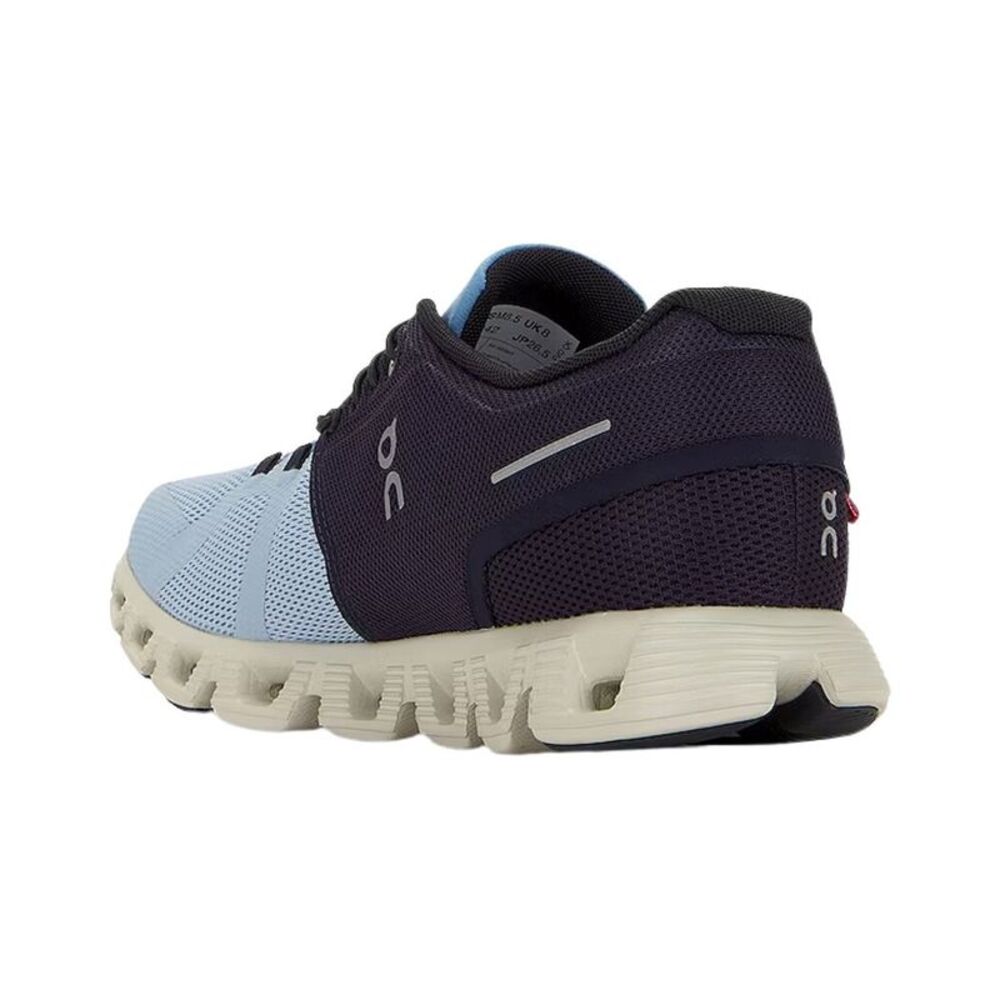 On Running Cloud 5 Sneaker - Picture 3 of 5